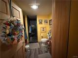 134 Ford Street - Photo 10