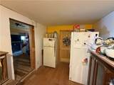 134 Ford Street - Photo 11