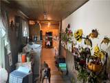 134 Ford Street - Photo 12