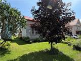 134 Ford Street - Photo 3