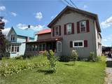 134 Ford Street - Photo 4