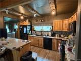 134 Ford Street - Photo 6