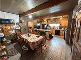 134 Ford Street - Photo 7