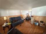134 Ford Street - Photo 8