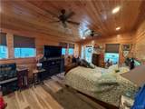 134 Ford Street - Photo 9