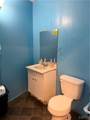 1012 Columbia Street - Photo 10