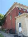 1012 Columbia Street - Photo 17