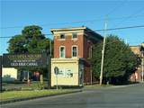 1012 Columbia Street - Photo 2