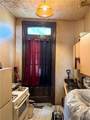1012 Columbia Street - Photo 3