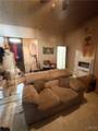 1012 Columbia Street - Photo 5