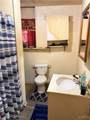 1012 Columbia Street - Photo 6