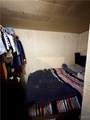 1012 Columbia Street - Photo 7
