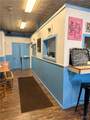 1012 Columbia Street - Photo 8
