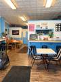 1012 Columbia Street - Photo 9