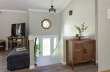 110 Ames Drive - Photo 10