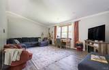 110 Ames Drive - Photo 11