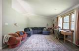 110 Ames Drive - Photo 12