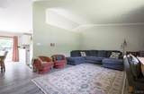 110 Ames Drive - Photo 13