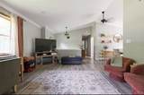 110 Ames Drive - Photo 14