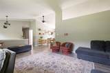 110 Ames Drive - Photo 15