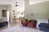 110 Ames Drive - Photo 16