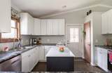 110 Ames Drive - Photo 17