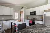 110 Ames Drive - Photo 18