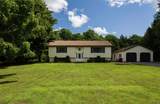 110 Ames Drive - Photo 2