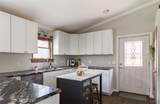 110 Ames Drive - Photo 20