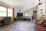 110 Ames Drive - Photo 21