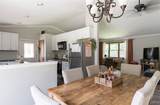 110 Ames Drive - Photo 22