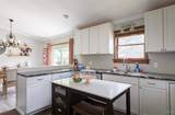 110 Ames Drive - Photo 23