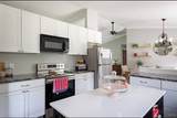 110 Ames Drive - Photo 24