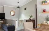 110 Ames Drive - Photo 25