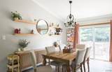 110 Ames Drive - Photo 26