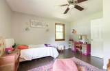 110 Ames Drive - Photo 28