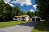 110 Ames Drive - Photo 3