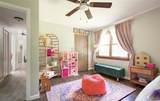 110 Ames Drive - Photo 30