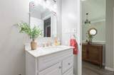 110 Ames Drive - Photo 31