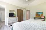 110 Ames Drive - Photo 32