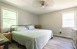 110 Ames Drive - Photo 33
