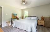 110 Ames Drive - Photo 34