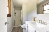 110 Ames Drive - Photo 35