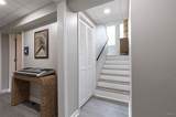 110 Ames Drive - Photo 36