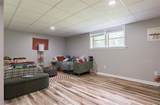 110 Ames Drive - Photo 39