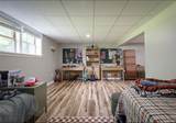 110 Ames Drive - Photo 40