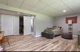 110 Ames Drive - Photo 41