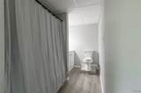 110 Ames Drive - Photo 42