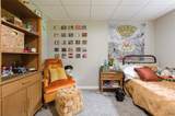 110 Ames Drive - Photo 43