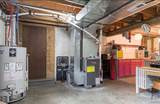 110 Ames Drive - Photo 45